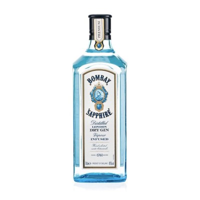 Gin Bombay Sapphire 0.70L