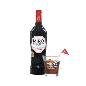 Vermut