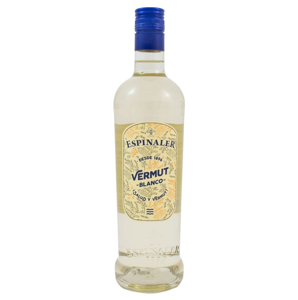 Vermut Blanco Espinaler