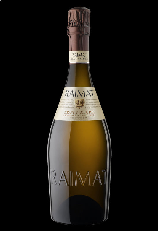 Raimat Brut Nature 75cl