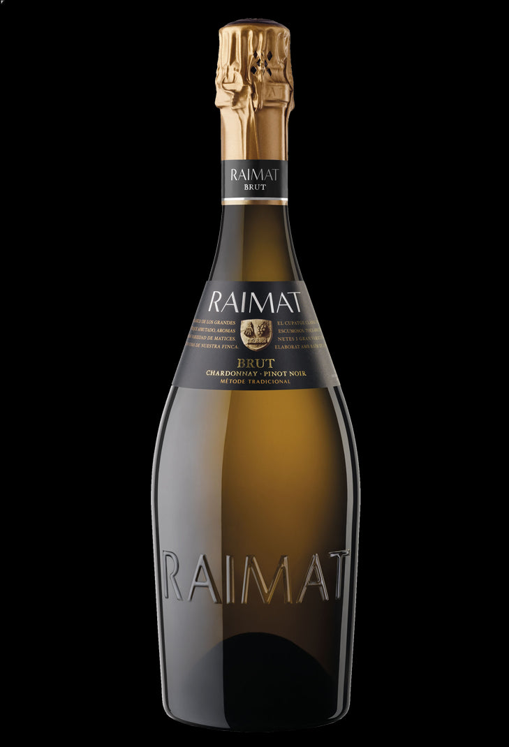 Raimat Gran Brut 75cl