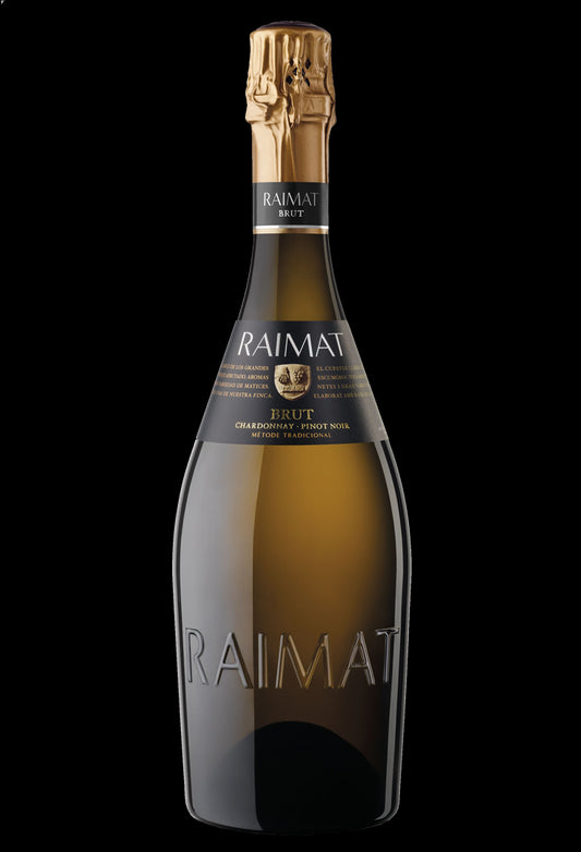 Raimat Grand Brut 75cl