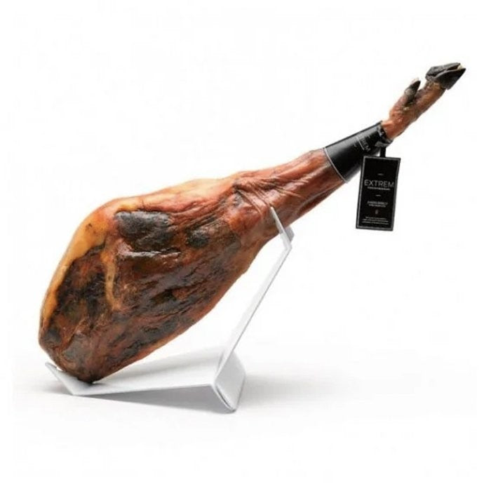 Jamón de Bellota 100% Ibérico Extrem Puro Extremadura (7,5-8Kg)