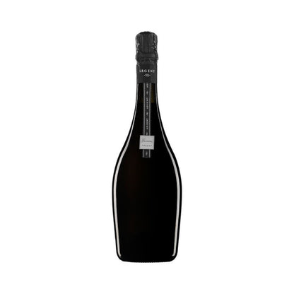 Gramona Argent Brut ECO