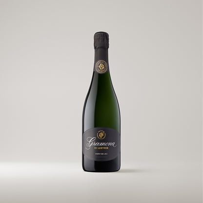 Gramona III Lustros 75cl
