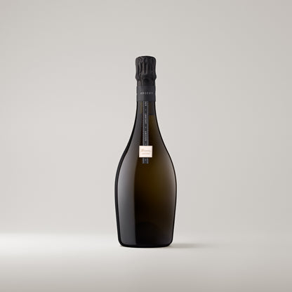 Gramona Argent Brut ECO
