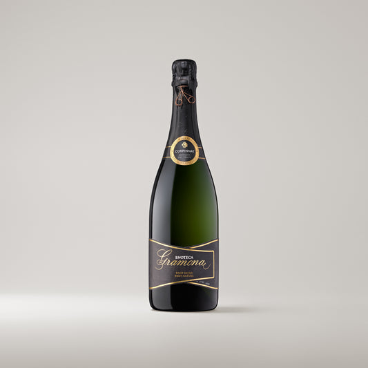 Gramona Enoteca Brut Gran Reserva