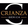 CRIANZA Ibérica
