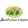 Aceitunas López