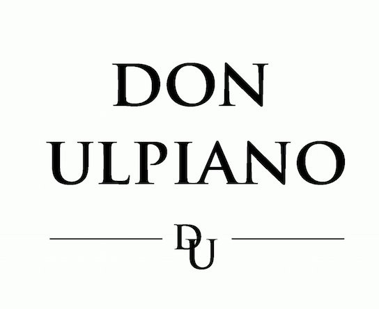 Ibéricos Don Ulpiano