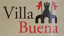 Villa Buena
