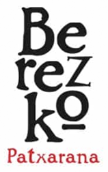 Berezko