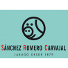 Sanchez Romero Carvajal
