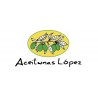 Aceitunas López