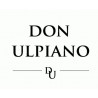 Ibéricos Don Ulpiano